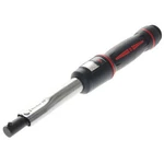 Norbar 15062 Pro Adjustable Double Scale Pair Handle 16MM Joint 10-50NM. Fixed Price $372.72.