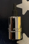 Proto 4990-1/8ST Hex Bit Socket 3/8 Drive Made In Usa. Fixed Price $14.05.