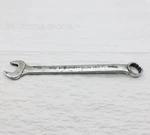 Challenger By Proto 6128 7/8" Combination Wrench Vintage Usa 11 Inches Long. Fixed Price $15.72.