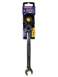 Westward 1LCN6 14MM Locking Flex Head Ratcheting Combination Wrench. Fixed Price $9.02.