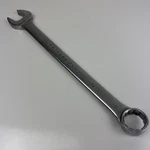 Proto Usa 1225M 25MM Professional Combination Wrench. Fixed Price $29.00.