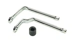 Gearwrench Pc. 3/8" Drive Distributor Clamp Set - 104 Fast Ship. Fixed Price $51.50.