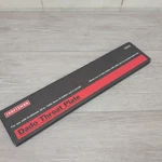 Craftsman Dado Throat Plate 922213 For 10 Table Saw Models 9-22811 & 9-22185. Fixed Price $18.86.