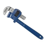 Irwin Record Stillson Wrench 250MM (10IN) REC30010. Fixed Price $81.78.