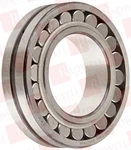 Skf 22214-E / 22214E (new No Box). Fixed Price $286.19.