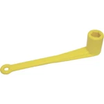 Sierra Propeller Wrench 18-4459. Fixed Price $26.32.