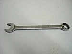Proto Wrench Usa 25/32" X Combination Point #1225. Fixed Price $23.95.