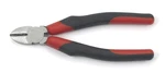 Gearwrench 82008 6" Diagonal Cushion Grip Pliers. Fixed Price $6.00.