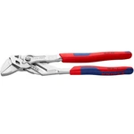 Knipex Pliers Wrench 250MM Chrome Plated Head. Fixed Price $76.99.