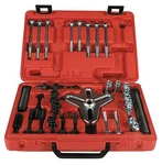 Astro Pneumatic 7846 Harmonic Balancer Puller Set. Fixed Price $73.28.