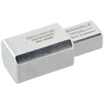 Adapter Bit Stahlwille 58290041. Fixed Price $124.14.