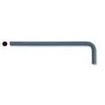 Bondhus 15954 2.5MM Hex L-wrench-long. Fixed Price $6.39.