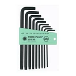 Wiha Tools 36691 Torxplus Long Arm L-key Piece Set IP8-IP40. Fixed Price $35.06.