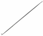 Hozan / Spring Hook Tool Stainless (200MM) P-64. Fixed Price $9.50.