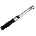 Cdi 2502MRPH Mcrmtr Trq WRNCH,30 To "-LB.,3/8" 4YVX7. Fixed Price $248.67.