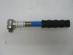 Mountz TSN25 Cam-over Wrench 3/8" Drive Preset To 14 Ft Lbs 2-18 3-25NM. Fixed Price $359.99.