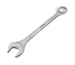 Tekton 19569 2-1/2-INCH Jumbo Combination Wrench. Fixed Price $55.00.