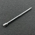 Urrea 1/2" Drive 10" Socket Extension 5463 Mexico. Fixed Price $10.00.