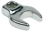 Armstrong 11-858 7/8" Full Polish Crowfoot Wrench 3/8" Dr. Usa Mfg. Fixed Price $18.00.