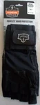 Nwt Ergodyne Proflex Impact Reducing Gloves Medium #911. Fixed Price $11.99.