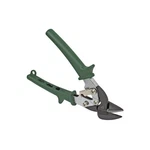Malco AVM7 Mini Offset Aviation Snip, Right Cutting. Fixed Price $51.00.