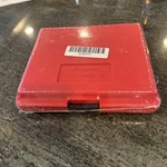 Snap On 208EPIT Pc 3/8 Impact Driver Set Sealed. Fixed Price $399.95.