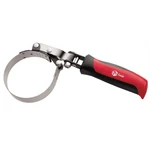 Gearwrench Extra Large Pro Swivoil Filter 3.78 Inch -4.37. Fixed Price $24.85.