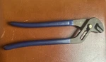 Ampco P-312 Pliers Groove Joint. Fixed Price $170.00.