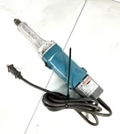 Jepson 5238 Rotary Die Grinder. Fixed Price $89.99.