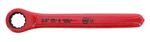 Wiha 21335 Insulated Ratchet Wrench 3/4". Fixed Price $75.16.