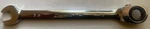Crescent FRR12 -3/8 Ratcheting Combination Wrench. Fixed Price $15.00.