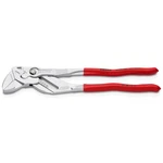 86 03 300 Knipex 12 Inch Pliers Wrench. Fixed Price $91.20.