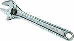 Adjustable Wrenches, Chrome Finish, Industrial Grade Steel Handles, Bahco. Fixed Price $137.93.