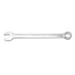 1-7/8" 12 Point Satin Jumbo Long Pattern Combination Wrench. Fixed Price $64.83.