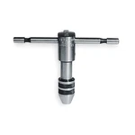 Westward 2CYT5 Tap WRENCH,3-1/2"OAL Pk. Fixed Price $196.30.
