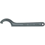 Gedore 6335930 40Z Hook Wrench Size (metric) 22MM. Fixed Price $43.35.