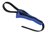 Boa - Baby Strap Wrench 100MM. Fixed Price $24.95.