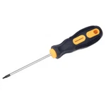 Uxcell Torx T6 Security Magnetic Star With 3" Cr-v S.... Fixed Price $13.65.