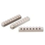Ridgid 32412 Centering Jaws Set For 1224 Threading Machine. Fixed Price $92.58.