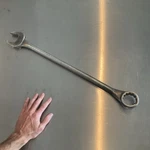 Snap On OEX58. Fixed Price $159.00.