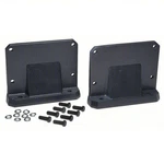 Dayton Speed Mounting Base: Base, Reducers, 1A508. Fixed Price $115.39.