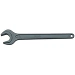 Gedore 6577780 Single Open Ended Spanner 75 Mm. Fixed Price $179.22.