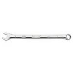 Proto J1207MH-T500 7MM 6-POINT Metric Combination Wrench Chrome Finish. Fixed Price $21.16.