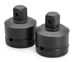 Lot Of 2X Armstrong 22-951 Impact Drive Adapter, 1" Female 3/4". Fixed Price $41.65.