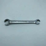 Williams 1 & 3/4" Superrench XFN-2432 Made Usa Vintage. Fixed Price $12.00.