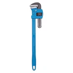 Gedore 225 14 In 1/2 Cap. Alloy Steel Straight Pipe Wrench. Fixed Price $58.59.