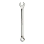 Ability One 5120-01-645-2327 Combo WRENCH,STEEL,SAE,7.5 Deg. 52HT86. Fixed Price $68.16.