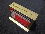 Eklind Tool Company Stand For T-handle Hex Keys #32369. Fixed Price $14.99.