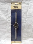 Napa Stock Wrench TS-102 Holds 1" Single Hex. Fixed Price $24.99.