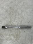 Easco Tools 1/4" Drive Standard Flip Over Breaker Bar Vintage Made Usa 711306. Fixed Price $24.95.